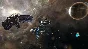 Starpoint Gemini 2 Gold Pack (STEAM GIFT RU/CIS)