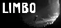 LIMBO 🔑STEAM KEY ✔️RUSSIA + GLOBAL
