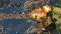 Magicka 2 (Steam Gift, RU+CIS)