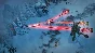 Magicka 2 (Steam Gift, RU+CIS)