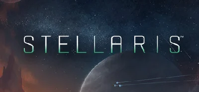 Stellaris [Steam Gift | RU] ПОДАРОК