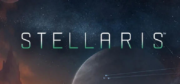Stellaris [Steam Gift | RU] ПОДАРОК
