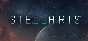 Stellaris [Steam Gift | RU] ПОДАРОК