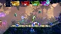 Giana Sisters: Dream Runners STEAM KEY REGION FREE ROW