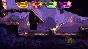 Giana Sisters: Dream Runners STEAM KEY REGION FREE ROW