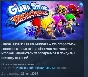 Giana Sisters: Dream Runners STEAM KEY REGION FREE ROW