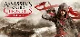 Assassin’s Creed Chronicles: China🔑UBISOFT KEY🔥RU+CIS