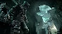 THIEF MASTER THIEF EDITION 2014 💎STEAM KEY GLOBAL+РФ