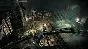 THIEF MASTER THIEF EDITION 2014 💎STEAM KEY GLOBAL+РФ