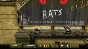 Duke Nukem: Manhattan Project (STEAM KEY ROW)