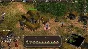 Highland Warriors 💎 STEAM KEY REGION FREE GLOBAL