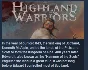 Highland Warriors 💎 STEAM KEY REGION FREE GLOBAL
