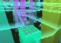 ADVERTCITY 💎 STEAM KEY REGION FREE GLOBAL