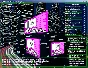 ADVERTCITY 💎 STEAM KEY REGION FREE GLOBAL