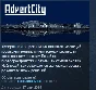 ADVERTCITY 💎 STEAM KEY REGION FREE GLOBAL