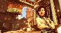 BioShock Infinite 💎STEAM KEY REGION FREE GLOBAL LICENS