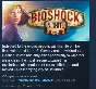 BioShock Infinite 💎STEAM KEY REGION FREE GLOBAL LICENS