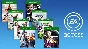 EA PLAY XBOX ONE 1 MONTH REGION FREE / NEW ACCOUNTS