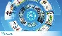 EA PLAY XBOX ONE 1 MONTH REGION FREE / NEW ACCOUNTS
