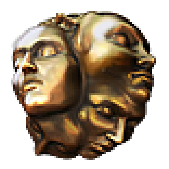 Exalted Orb EU Essence Softcore sc