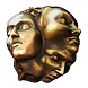 Exalted Orb EU Essence Softcore sc