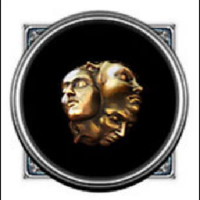 Exalted Orb EU Essence Softcore sc