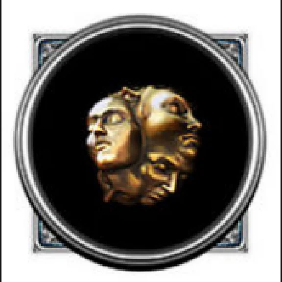Exalted Orb EU Essence Softcore sc