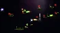 The Last Photon [Steam Gift/RU+CIS]