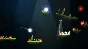 The Last Photon [Steam Gift/RU+CIS]