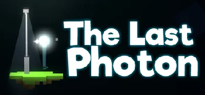 The Last Photon [Steam Gift/RU+CIS]