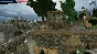 Caveman World: Mountains of Unga Boonga [Steam Gift/RU]