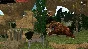 Caveman World: Mountains of Unga Boonga [Steam Gift/RU]
