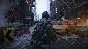 TOM CLANCY´S THE DIVISION [RUS] + DATA CHANGE