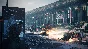 TOM CLANCY´S THE DIVISION [RUS] + DATA CHANGE