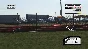 MotoGP 15 Game (Steam Gift Region Free / ROW)