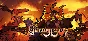 Gunnheim - STEAM Key - Region Free / ROW / GLOBAL