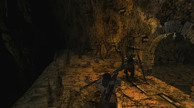 KRUM - Edge Of Darkness - STEAM Key region Free / ROW