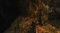 KRUM - Edge Of Darkness - STEAM Key / GLOBAL