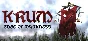 KRUM - Edge Of Darkness - STEAM Key / GLOBAL