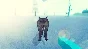 Under Zero - STEAM Key - region Free / ROW / GLOBAL