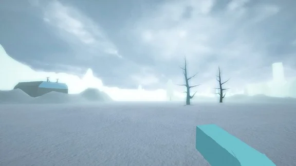 Under Zero - STEAM Key - region Free / ROW / GLOBAL