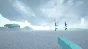 Under Zero - STEAM Key - region Free / ROW / GLOBAL