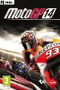 MotoGP 14 (Steam Gift Region Free / ROW)