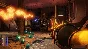 Fabula Mortis [Steam Gift/RU+CIS]