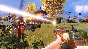 Fabula Mortis [Steam Gift/RU+CIS]