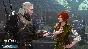 THE WITCHER 3: WILD HUNT [GOG] + DATA CHANGE + DISCOUNT