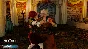 THE WITCHER 3: WILD HUNT [GOG] + DATA CHANGE + DISCOUNT