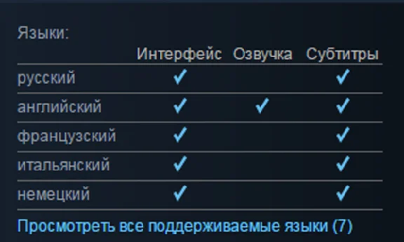 How to Survive-Storm Warning Edition [SteamGift/RU+CIS]
