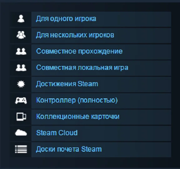 How to Survive-Storm Warning Edition [SteamGift/RU+CIS]