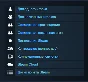 How to Survive-Storm Warning Edition [SteamGift/RU+CIS]
